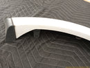 Land Rover LR4 Right Rear Quarter Fender Flare-3