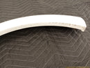 Land Rover LR4 Right Rear Quarter Fender Flare-4