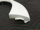 Land Rover LR4 Right Rear Quarter Fender Flare-5
