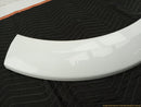 Land Rover LR4 Right Rear Quarter Fender Flare-6