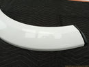 Land Rover LR4 Right Rear Quarter Fender Flare-7