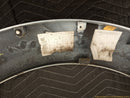 Land Rover LR4 Right Rear Quarter Fender Flare-10