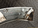 Land Rover LR4 Right Rear Quarter Fender Flare-11