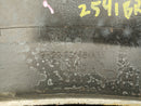 Land Rover LR4 Right Rear Quarter Fender Flare-12