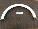 Land Rover LR4 Left Front Fender Flare-1