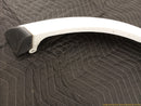 Land Rover LR4 Left Front Fender Flare-2