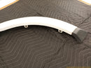 Land Rover LR4 Left Front Fender Flare-4