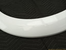 Land Rover LR4 Left Front Fender Flare-6