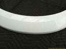 Land Rover LR4 Left Front Fender Flare-7