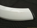 Land Rover LR4 Left Front Fender Flare-8