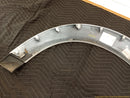Land Rover LR4 Left Front Fender Flare-10