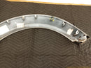 Land Rover LR4 Left Front Fender Flare-11