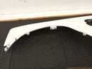 Land Rover LR4 Driver Left Front Fender-2