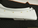 Land Rover LR4 Driver Left Front Fender-6