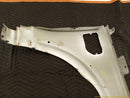 Land Rover LR4 Driver Left Front Fender-8