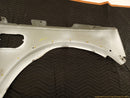 Land Rover LR4 Driver Left Front Fender-9