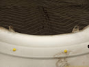 Land Rover LR4 Driver Left Front Fender-10
