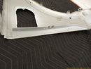Land Rover LR4 Driver Left Front Fender-11