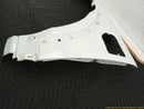 Land Rover LR4 Driver Left Front Fender-12