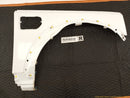 Land Rover LR4 Passenger Right Front Fender-1