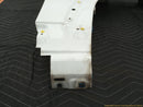 Land Rover LR4 Passenger Right Front Fender-2