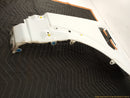 Land Rover LR4 Passenger Right Front Fender-3