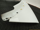 Land Rover LR4 Passenger Right Front Fender-5