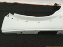 Land Rover LR4 Passenger Right Front Fender-6