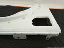 Land Rover LR4 Passenger Right Front Fender-7