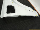 Land Rover LR4 Passenger Right Front Fender-8