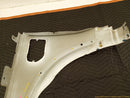 Land Rover LR4 Passenger Right Front Fender-10