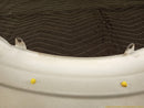 Land Rover LR4 Passenger Right Front Fender-12