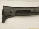 Land Rover LR4 Windshield Cowl Vent Panel-2