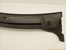 Land Rover LR4 Windshield Cowl Vent Panel-3