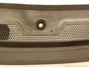 Land Rover LR4 Windshield Cowl Vent Panel-4