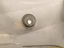 Land Rover LR4 Windshield Cowl Vent Panel-5