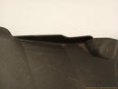 Land Rover LR4 Windshield Cowl Vent Panel-7