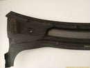 Land Rover LR4 Windshield Cowl Vent Panel-9
