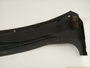 Land Rover LR4 Windshield Cowl Vent Panel-11