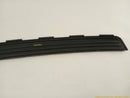 Land Rover LR4 Rear Upper Bumper Scuff Plate Trim-11