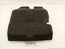 Land Rover LR4 Engine Vanity Cover-1
