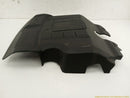 Land Rover LR4 Engine Vanity Cover-2