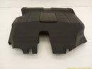 Land Rover LR4 Engine Vanity Cover-3
