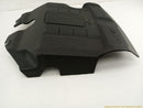 Land Rover LR4 Engine Vanity Cover-4