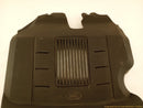 Land Rover LR4 Engine Vanity Cover-5