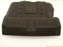 Land Rover LR4 Engine Vanity Cover-6