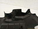 Land Rover LR4 Engine Vanity Cover-7