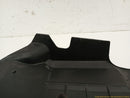 Land Rover LR4 Engine Vanity Cover-9