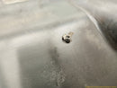 Land Rover LR4 Engine Vanity Cover-11