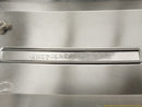 Land Rover LR4 Engine Vanity Cover-12